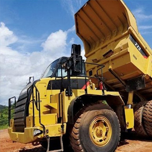 建筑行業(yè)設(shè)備